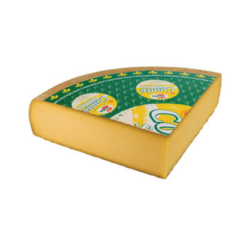 COMTE AOP SELECTION 6 MOIS 1/4 10KGX1